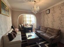 2-otaqlı mənzil, H.Aslanov m., 55 m²