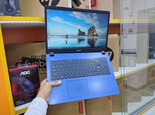 Acer Aspire A315-56-34Q8