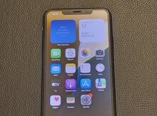 Apple iPhone 11 Pro Max Midnight Green 64GB/4GB