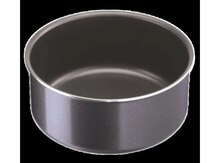 Tava və qazan dəsti "TEFAL Ingenio Titanium Elegance Orta Set 8 Parça 2100106633"