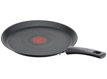 Tava "TEFAL Titanium 6X Excellence 25 sm 2100118357"