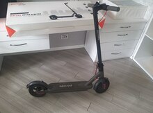 Urban elektrik skuter "Porodo"