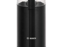 Bosch TSM6A013B-Qəhvə Üyüdən 