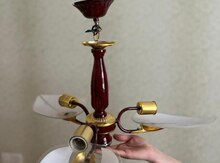 Çilçıraqlar 