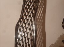"Optima" radiator barmaqlığı
