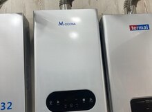 Su qızdırıcısı "Modena"