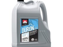Petro-Canada Duron UHP 0W-40 - 4 