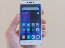 Xiaomi Redmi 5A Gold 16GB/2GB