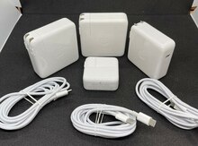 "Apple MacBook" adapterləri
