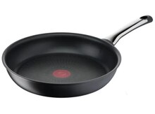 Tava "TEFAL Tit 6X Excellence 26 sm 2100118361"
