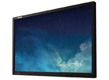 İnteraktiv lövhə IQ Touch HA1100 PRO LE086MD