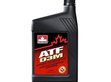 ATF D3M 1L