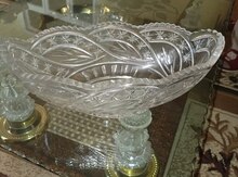 Konfet qabı 