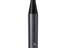 Trimmer "Xiaomi Uniblade"