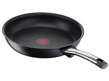 Tava "Tefal Titanium 6X Excellence Induction Altlıq 28 sm 2100118362"