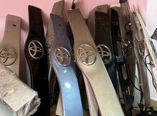 "Toyota Prius 20" baqaj tutacağı