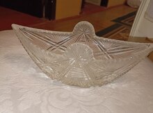 Konfet qabı 
