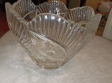 Meyvə qabı 