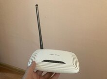 Modem "TP-link"