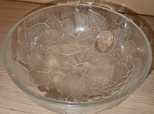 Meyvə qabı 