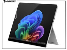 Microsoft Surface pro Snapdragon X Plus