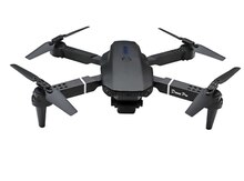 Dron oyuncaq