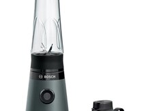 Blender "BOSCH MMB2111S"