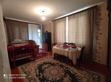 1-otaqlı mənzil, Sumqayıt ş., 40 m²