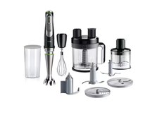 Blender "BRAUN MQ9195XLI"