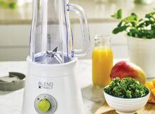 Blender "KENWOOD SB055WG"