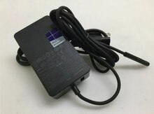 Adapter "Microsoft Surface Pro 3/4/5/6"