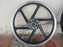 Təkərlər M50 S50 Nama Af50