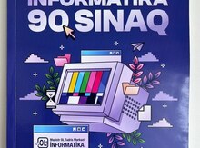 Magistraturaya hazırlaşanlar üçün test kitabı