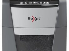 Kağız doğrayan "Shredder Optimum AutoFeed+ 90X"