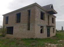 Həyət evi, Tovuz r.