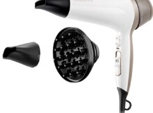 Fen "REMİNGTON D5720 PRO"