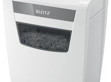 Kağız doğrayan "Shredder IQ Home Office EU"