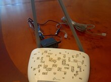 Modem "TP-Link"