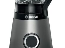 Blender "BOSCH MMB6172S"