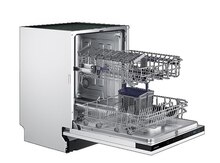 Qabyuyan "DW60M5050BB/WT"