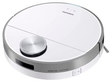 Robot tozsoran "VR30T85513W/EV"