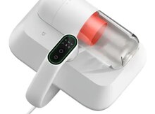 Tozsoran "Xiaomi Dust Mite Pro TM-MT-XMT-1101-HV-0059"