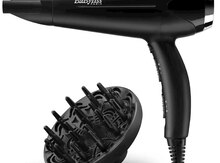 Fen "BaByliss D572DE"