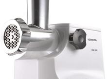 Ətçəkən maşın "KENWOOD MG450"