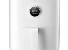 Air Fryer "Xiaomi Smart Air Fryer 3.5 lt TM-MT-XMT-1102-FH-0060"