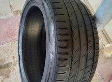Şinlər 225/45 R17