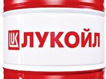 "LUKOIL VERSO SAE 10W-30 20L" mühərrik yağı