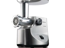 Ətçəkən maşın "KENWOOD MG510"