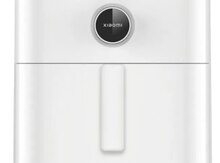 Air Fryer Xiaomi Smart 6.5L TM-MT-XMT-1102-FH-0062"