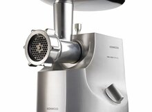 Ətçəkən "KENWOOD MG700"